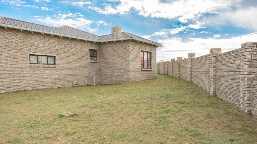 3 Bedroom Property for Sale in Bluewater Bay Eastern Cape